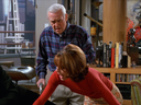 frasier_0601_040.png