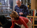 frasier_0601_041.png