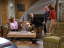 frasier_0601_042.png