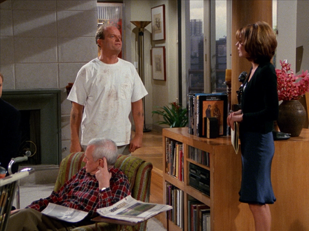 frasier_0602_017.png