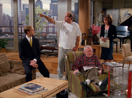 frasier_0602_018.png