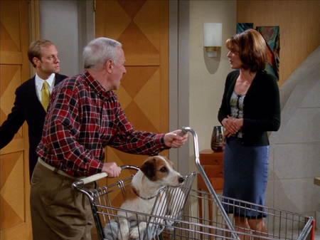 frasier_0602_02.png