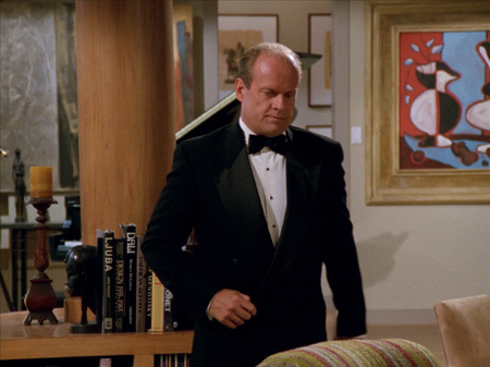 frasier_0602_026.png