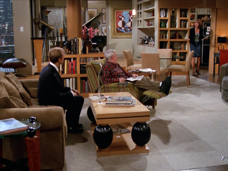 frasier_0602_031.png