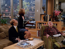 frasier_0602_034.png