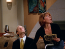 frasier_0602_035.png