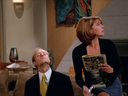 frasier_0602_036.png