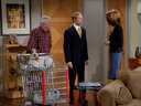 frasier_0602_06.png