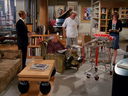 frasier_0602_08.png