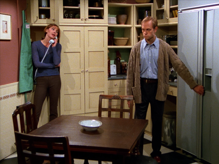 frasier_0603_033.png