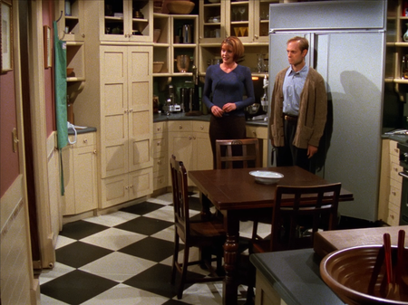 frasier_0603_042.png