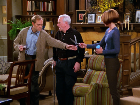 frasier_0603_057.png