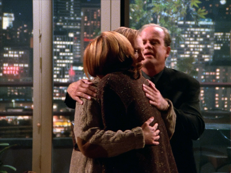 frasier_0603_065.png