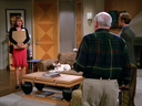 frasier_0603_01.png