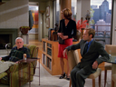 frasier_0603_030.png