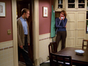 frasier_0603_031.png