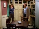 frasier_0603_032.png