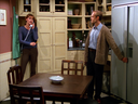 frasier_0603_034.png