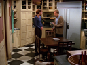 frasier_0603_041.png