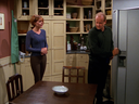 frasier_0603_044.png