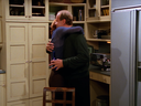 frasier_0603_048.png