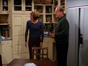 frasier_0603_050.png