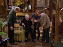 frasier_0603_053.png