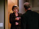 frasier_0603_060.png