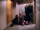 frasier_0603_068.png