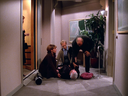 frasier_0603_069.png