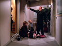 frasier_0603_070.png