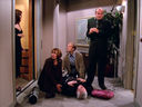 frasier_0603_071.png