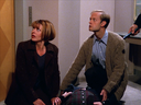 frasier_0603_073.png