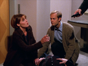 frasier_0603_075.png