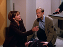 frasier_0603_076.png