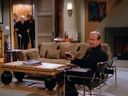 frasier_0603_077.png