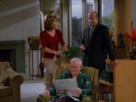 frasier_0604_010.png