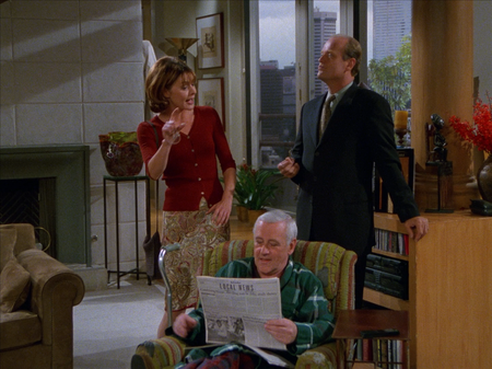 frasier_0604_012.png