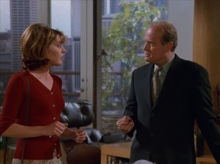 frasier_0604_014.png