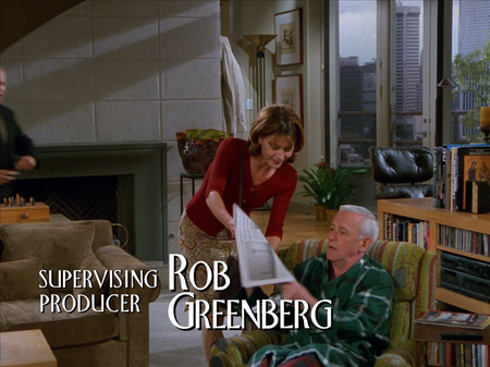 frasier_0604_02.png