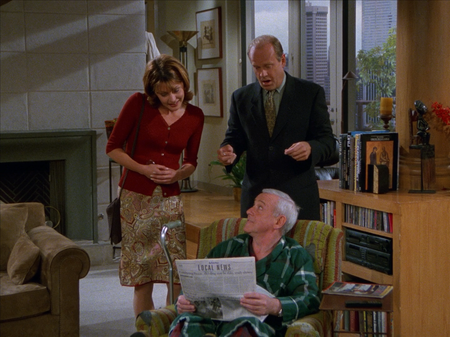 frasier_0604_05.png