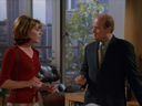 frasier_0604_013.png