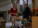 frasier_0604_015.png