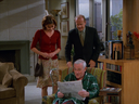 frasier_0604_03.png