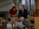 frasier_0604_04.png