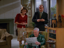 frasier_0604_06.png