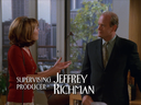 frasier_0604_09.png