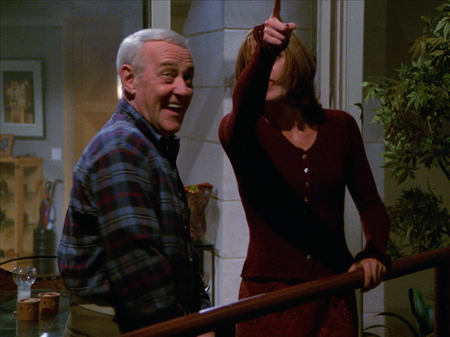 frasier_0605_014.png