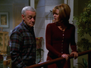 frasier_0605_010.png