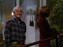 frasier_0605_03.png